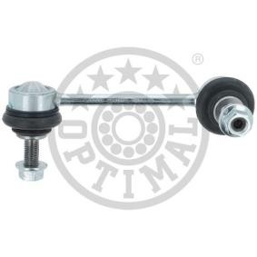 Koppelstange G7-2048 von OPTIMAL günstig für 15,93 € online kaufen