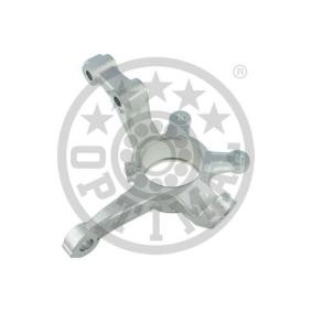Comprar Mangueta de suspensión de OPTIMAL KN-401655-01-R a bajo precio de 759,98 €