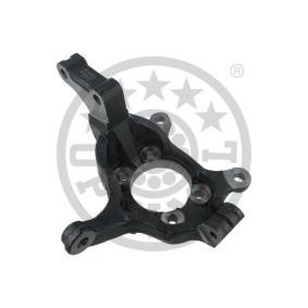 Compre Manga de eixo, suspensão da OPTIMAL KN-961560-02-L a um preço baixo por 672,45 €