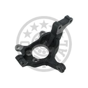 Compre Manga de eixo, suspensão da OPTIMAL KN-961560-02-R a um preço baixo por 487,33 €
