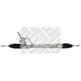 Achetez des Crémaillère de direction MAPCO 29105 à prix pour 373,21 €