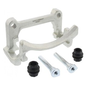 Compre Soporte de pinzas de freno de MAPCO online para Transporter T6 Caja / Chasis (SFD, SFE, SFL, SFZ) a precios moderados
