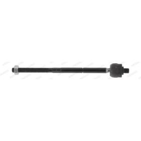 Comprar Rótula axial de dirección de MOOG CH-AX-17261 a bajo precio de 25,09 €