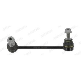 Koppelstange JA-LS-17487 von MOOG günstig für 16,52 € online kaufen