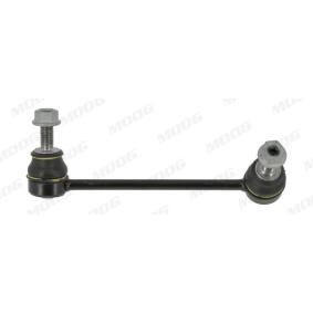 Koppelstange JA-LS-17488 von MOOG günstig für 16,52 € online kaufen