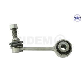 Acquista Biellette barra stabilizzatrice da SIDEM online per GLE (W167) a prezzi moderati