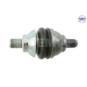 Acquista Testina braccio oscillante da SIDEM 49184 a buon mercato per soli 42,22 €