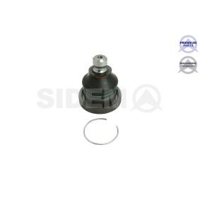 Traggelenk 5784 R von SIDEM günstig für 21,77 € online kaufen