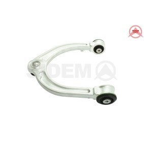 Comprar Barra oscilante de suspensión de ruedas de SIDEM 65776 a bajo precio de 108,42 €