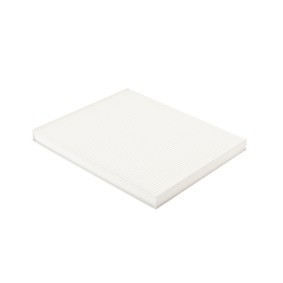 Acquista Filtro abitacolo da UFI 53.396.00 a buon mercato per soli 14,87 €