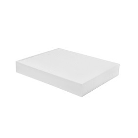 Acquista Filtro abitacolo da UFI 53.423.00 a buon mercato per soli 12,41 €