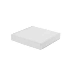 Acquista Filtro abitacolo da UFI 53.424.00 a buon mercato per soli 12,55 €