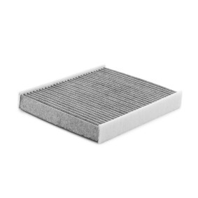 Achetez des Filtre d'habitacle UFI 54.331.00 à prix pour 28,75 €