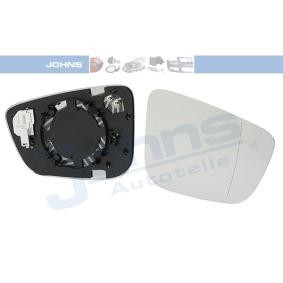 Compre Vidro de espelho de JOHNS online para 5 Touring (G31) a preços moderados
