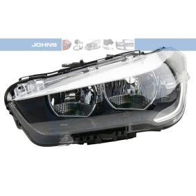 Achetez des Phare avant de chez JOHNS en ligne pour X1 (F48) à prix modérés