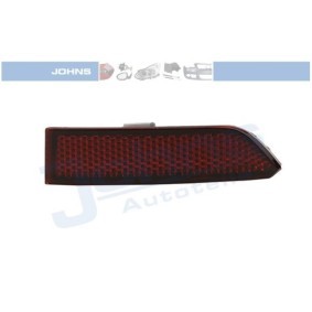 Rückstrahler für VW von JOHNS