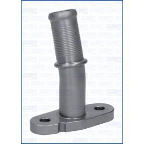 Compre Tubo de óleo, compressor da AJUSA OPR00008 a um preço baixo por 24,61 €