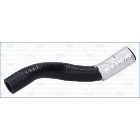 Compre Tubo de óleo, compressor da AJUSA OPR00128 a um preço baixo por 46,36 €