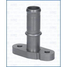 Compre Tubo de óleo, compressor da AJUSA OPR00129 a um preço baixo por 42,24 €