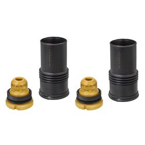 Comprar Juego de guardapolvos, amortiguador de MEYLE 014 740 0005 a bajo precio de 20,72 €