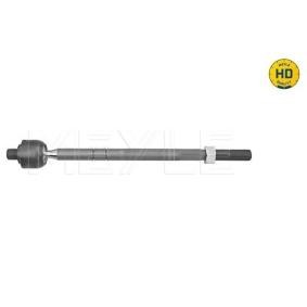 Acquista Snodo assiale da MEYLE online per Sprinter 4-t Tourer (907) a prezzi moderati