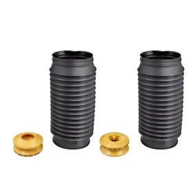 Comprar Juego de guardapolvos, amortiguador de MEYLE 16-14 640 0011 a bajo precio de 26,53 €