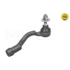 Acquista Testina sterzo da MEYLE 28-16 020 0034/HD a buon mercato per soli 22,29 €