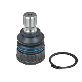 Traggelenk 35-16 010 0032 von MEYLE günstig für 22,00 € online kaufen