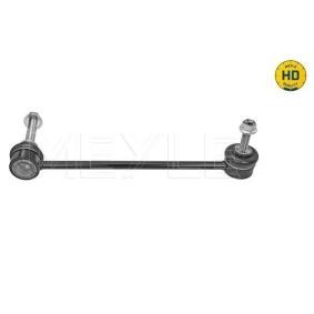 Koppelstange 416 060 0025/HD von MEYLE günstig für 24,40 € online kaufen
