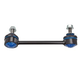Koppelstange 53-16 060 0034/HD von MEYLE günstig für 24,46 € online kaufen