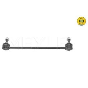 Koppelstange 53-16 060 0035/HD von MEYLE günstig für 30,00 € online kaufen