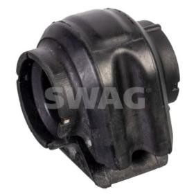 Comprar Silentblock de barra estabilizadora de SWAG 33 10 1232 a bajo precio de 11,92 €