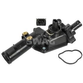 Acquista Termostato motore da SWAG 33 10 1852 a buon mercato per soli 51,18 €