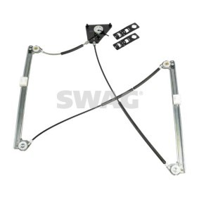 Fahrwerksfeder 33 10 2065 von SWAG günstig für 37,10 € online kaufen