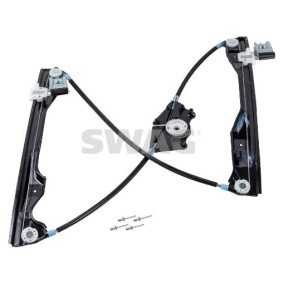 Fahrwerksfeder 33 10 2067 von SWAG günstig für 36,57 € online kaufen