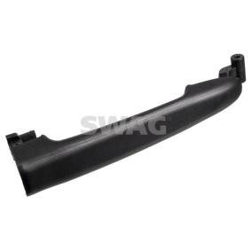 Compre Pega de porta da SWAG 33 10 2112 a um preço baixo por 15,27 €