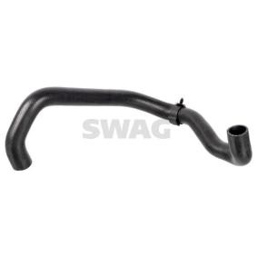 Kühlerschlauch 33 10 2189 von SWAG günstig für 26,15 € online kaufen