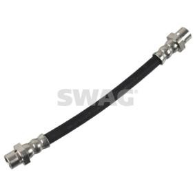 Bremsschlauch 33 10 2588 von SWAG günstig für 10,66 € online kaufen