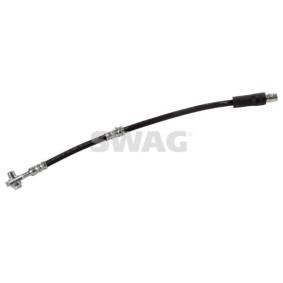 Comprar Latiguillo de freno de SWAG 33 10 2589 a bajo precio de 19,31 €