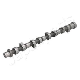 Nockenwelle AA-NS005 von JAPANPARTS günstig für 110,80 € online kaufen