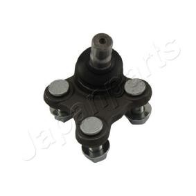 Traggelenk BJ-H20R von JAPANPARTS günstig für 19,93 € online kaufen