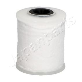 Kraftstofffilter FO-GAS40S von JAPANPARTS günstig für 48,90 € online kaufen