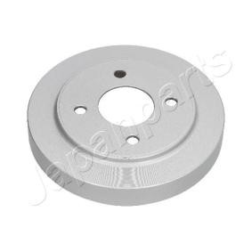 Achetez des Tambour de frein de chez JAPANPARTS en ligne pour MICRA II (K11) à prix modérés