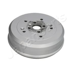 Osta JAPANPARTS Jarrurumpu netistä SPORTAGE (JE_, KM_)-mallille edulliseen hintaan