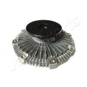 Kupplung, Kühlerlüfter VC-113 von JAPANPARTS günstig für 155,89 € online kaufen