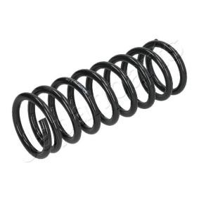 Compre Mola de suspensão da JAPANPARTS ZC1000A a um preço baixo por 48,77 €