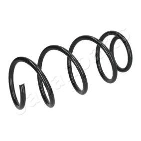 Compre Molas de JAPANPARTS online para RCZ Coupe a preços moderados