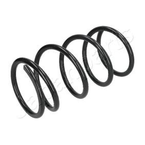 Compre Mola de suspensão da JAPANPARTS ZC1099A a um preço baixo por 45,86 €