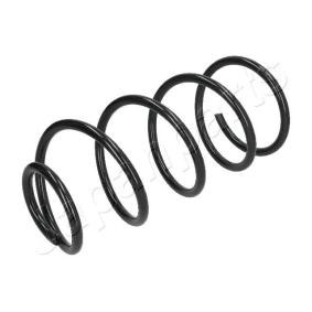 Osta Jousi (auton jousitus) JAPANPARTS:llä ZC1101A edullisesti hintaan 39,50 €