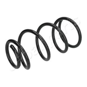 Osta Jousi (auton jousitus) JAPANPARTS:llä ZC1103A edullisesti hintaan 67,72 €